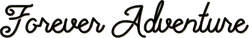 ForeverAdventure Logo
